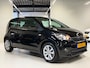Skoda Citigo 1.0 Elegance Automaat|Airco|Stoeverwarm!!