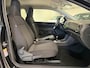 Skoda Citigo 1.0 Elegance Automaat|Airco|Stoeverwarm!!