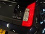 Skoda Citigo 1.0 Elegance Automaat|Airco|Stoeverwarm!!