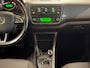 Skoda Citigo 1.0 Elegance Automaat|Airco|Stoeverwarm!!