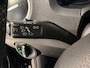 Skoda Citigo 1.0 Elegance Automaat|Airco|Stoeverwarm!!