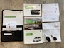 Skoda Citigo 1.0 Elegance Automaat|Airco|Stoeverwarm!!