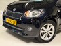 Skoda Citigo 1.0 Elegance Automaat|Airco|Stoeverwarm!!