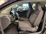 Skoda Citigo 1.0 Elegance Automaat|Airco|Stoeverwarm!!