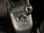 Skoda Citigo 1.0 Elegance Automaat|Airco|Stoeverwarm!!