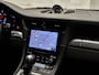 Porsche 911 3.0 Carrera S, PDK, pano, Bose, sp.chrono, PASM, PDLS+, camera, sp.uitlaat
