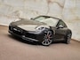 Porsche 911 3.0 Carrera S, PDK, pano, Bose, sp.chrono, PASM, PDLS+, camera, sp.uitlaat