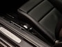 Porsche 911 3.0 Carrera S, PDK, pano, Bose, sp.chrono, PASM, PDLS+, camera, sp.uitlaat