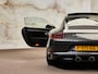 Porsche 911 3.0 Carrera S, PDK, pano, Bose, sp.chrono, PASM, PDLS+, camera, sp.uitlaat