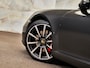 Porsche 911 3.0 Carrera S, PDK, pano, Bose, sp.chrono, PASM, PDLS+, camera, sp.uitlaat