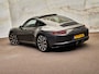 Porsche 911 3.0 Carrera S, PDK, pano, Bose, sp.chrono, PASM, PDLS+, camera, sp.uitlaat