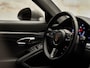Porsche 911 3.0 Carrera S, PDK, pano, Bose, sp.chrono, PASM, PDLS+, camera, sp.uitlaat