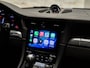 Porsche 911 3.0 Carrera S, PDK, pano, Bose, sp.chrono, PASM, PDLS+, camera, sp.uitlaat