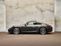 Porsche 911 3.0 Carrera S, PDK, pano, Bose, sp.chrono, PASM, PDLS+, camera, sp.uitlaat
