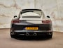 Porsche 911 3.0 Carrera S, PDK, pano, Bose, sp.chrono, PASM, PDLS+, camera, sp.uitlaat