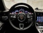Porsche 911 3.0 Carrera S, PDK, pano, Bose, sp.chrono, PASM, PDLS+, camera, sp.uitlaat
