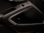 Porsche 911 3.0 Carrera S, PDK, pano, Bose, sp.chrono, PASM, PDLS+, camera, sp.uitlaat