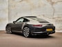 Porsche 911 3.0 Carrera S, PDK, pano, Bose, sp.chrono, PASM, PDLS+, camera, sp.uitlaat