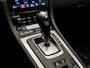 Porsche 911 3.0 Carrera S, PDK, pano, Bose, sp.chrono, PASM, PDLS+, camera, sp.uitlaat