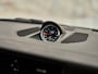 Porsche 911 3.0 Carrera S, PDK, pano, Bose, sp.chrono, PASM, PDLS+, camera, sp.uitlaat