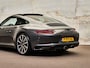 Porsche 911 3.0 Carrera S, PDK, pano, Bose, sp.chrono, PASM, PDLS+, camera, sp.uitlaat
