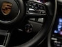 Porsche 911 3.0 Carrera S, PDK, pano, Bose, sp.chrono, PASM, PDLS+, camera, sp.uitlaat