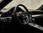 Porsche 911 3.0 Carrera S, PDK, pano, Bose, sp.chrono, PASM, PDLS+, camera, sp.uitlaat