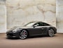 Porsche 911 3.0 Carrera S, PDK, pano, Bose, sp.chrono, PASM, PDLS+, camera, sp.uitlaat
