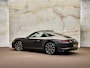 Porsche 911 3.0 Carrera S, PDK, pano, Bose, sp.chrono, PASM, PDLS+, camera, sp.uitlaat