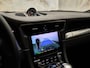 Porsche 911 3.0 Carrera S, PDK, pano, Bose, sp.chrono, PASM, PDLS+, camera, sp.uitlaat