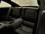 Porsche 911 3.0 Carrera S, PDK, pano, Bose, sp.chrono, PASM, PDLS+, camera, sp.uitlaat