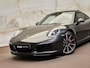 Porsche 911 3.0 Carrera S, PDK, pano, Bose, sp.chrono, PASM, PDLS+, camera, sp.uitlaat