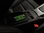 Porsche 911 3.0 Carrera S, PDK, pano, Bose, sp.chrono, PASM, PDLS+, camera, sp.uitlaat