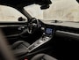 Porsche 911 3.0 Carrera S, PDK, pano, Bose, sp.chrono, PASM, PDLS+, camera, sp.uitlaat