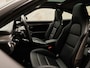 Porsche 911 3.0 Carrera S, PDK, pano, Bose, sp.chrono, PASM, PDLS+, camera, sp.uitlaat