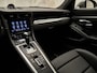 Porsche 911 3.0 Carrera S, PDK, pano, Bose, sp.chrono, PASM, PDLS+, camera, sp.uitlaat