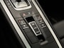 Porsche 911 3.0 Carrera S, PDK, pano, Bose, sp.chrono, PASM, PDLS+, camera, sp.uitlaat