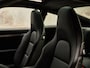 Porsche 911 3.0 Carrera S, PDK, pano, Bose, sp.chrono, PASM, PDLS+, camera, sp.uitlaat