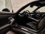 Porsche 911 3.0 Carrera S, PDK, pano, Bose, sp.chrono, PASM, PDLS+, camera, sp.uitlaat