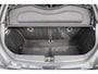 Opel Adam 1.4 Glam Panoramadak 17 inch LMV Climate Cruise Stuur & Stoelverwarming Radio Bluetooth