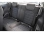 Opel Adam 1.4 Glam Panoramadak 17 inch LMV Climate Cruise Stuur & Stoelverwarming Radio Bluetooth