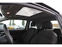 Opel Adam 1.4 Glam Panoramadak 17 inch LMV Climate Cruise Stuur & Stoelverwarming Radio Bluetooth