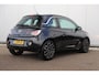Opel Adam 1.4 Glam Panoramadak 17 inch LMV Climate Cruise Stuur & Stoelverwarming Radio Bluetooth