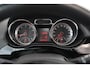 Opel Adam 1.4 Glam Panoramadak 17 inch LMV Climate Cruise Stuur & Stoelverwarming Radio Bluetooth