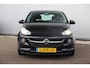 Opel Adam 1.4 Glam Panoramadak 17 inch LMV Climate Cruise Stuur & Stoelverwarming Radio Bluetooth