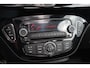 Opel Adam 1.4 Glam Panoramadak 17 inch LMV Climate Cruise Stuur & Stoelverwarming Radio Bluetooth