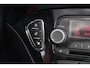 Opel Adam 1.4 Glam Panoramadak 17 inch LMV Climate Cruise Stuur & Stoelverwarming Radio Bluetooth