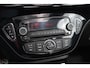 Opel Adam 1.4 Glam Panoramadak 17 inch LMV Climate Cruise Stuur & Stoelverwarming Radio Bluetooth