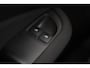 Opel Adam 1.4 Glam Panoramadak 17 inch LMV Climate Cruise Stuur & Stoelverwarming Radio Bluetooth