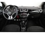Opel Adam 1.4 Glam Panoramadak 17 inch LMV Climate Cruise Stuur & Stoelverwarming Radio Bluetooth